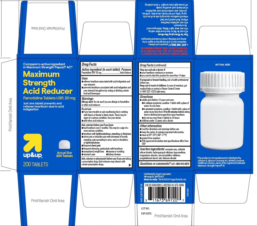 famotidine-20mg-200s-ifc