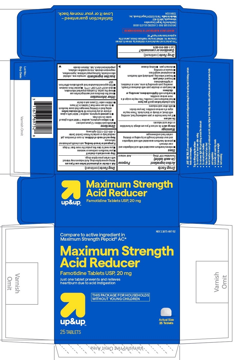 famotidine-20mg-25ct-ifc