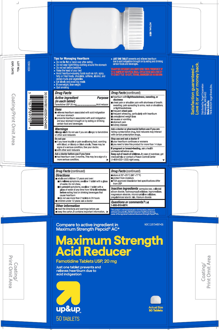 famotidine-20mg-50s-ifc