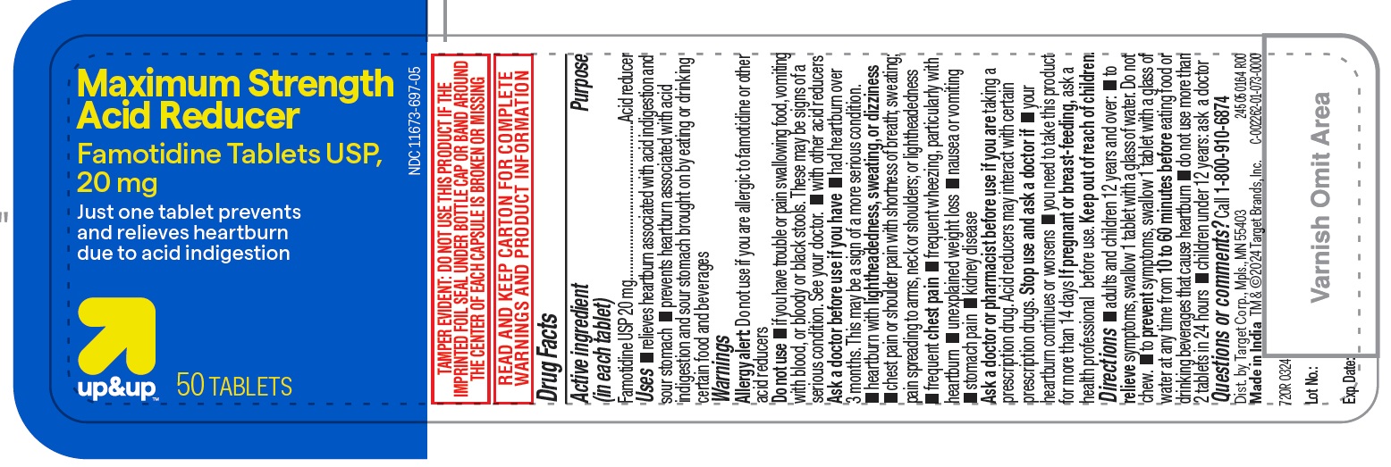 famotidine-20mg-50s-label