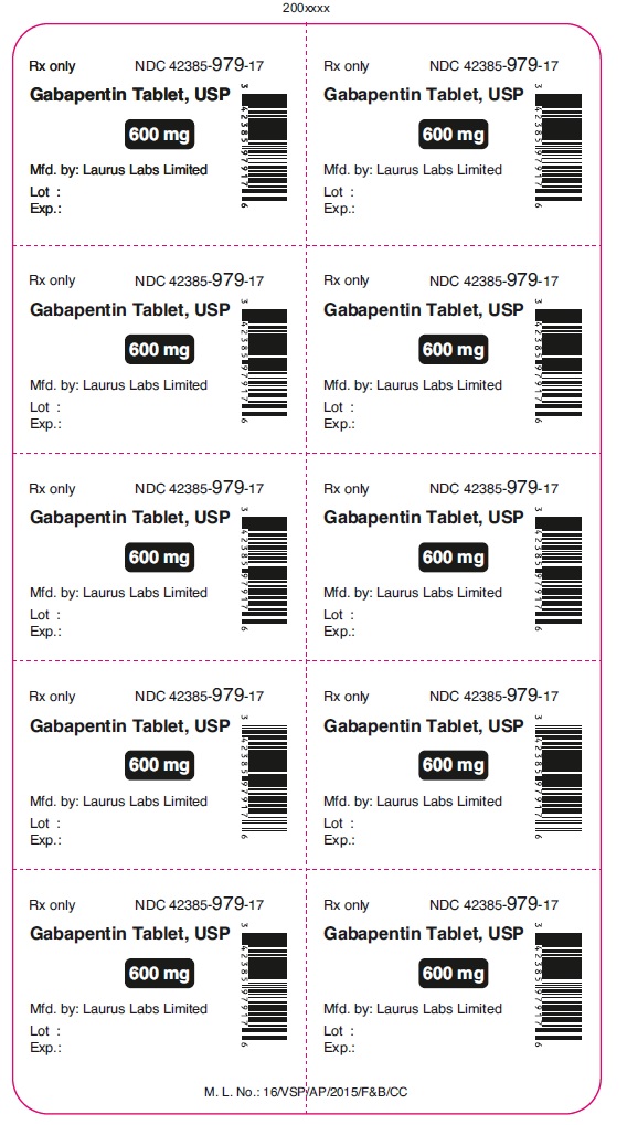 gabapentin-figure17