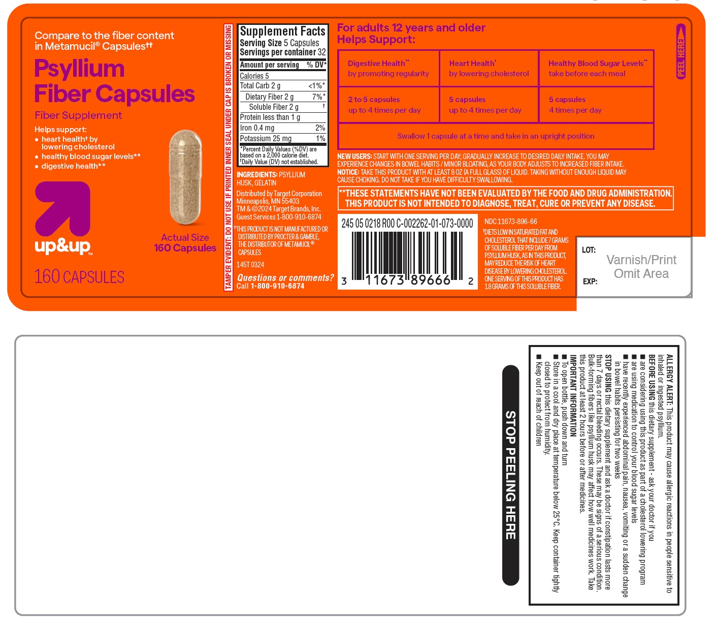 psylliumhusk-capsules-label