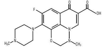 Chemical Structure .jpg