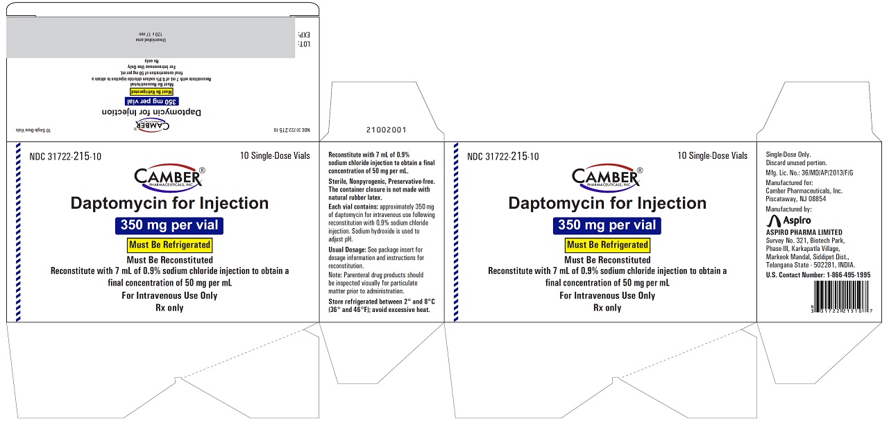daptomycin-carton-10s-vial-label