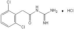 
spd503-chemical-stucture
