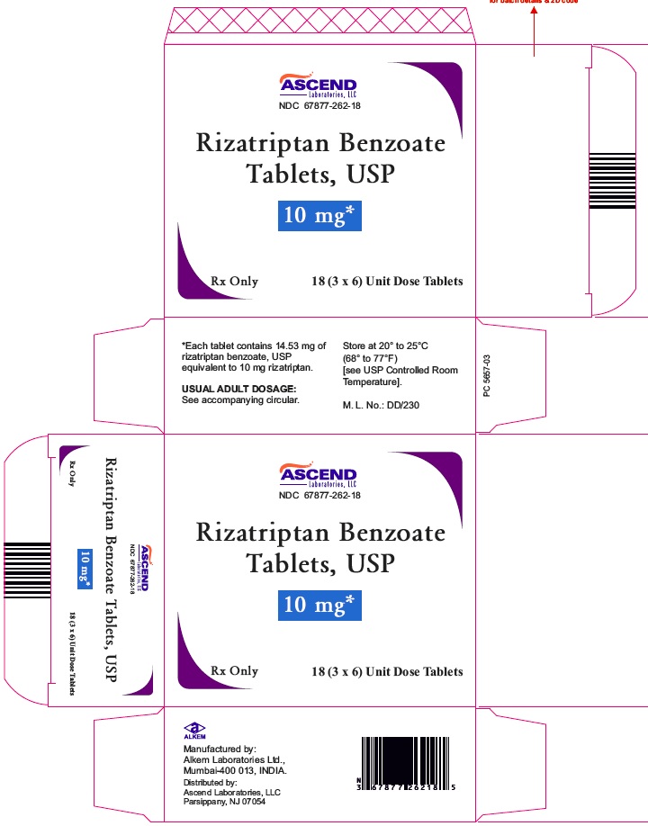 rizatriptan-10mg-18s-carton