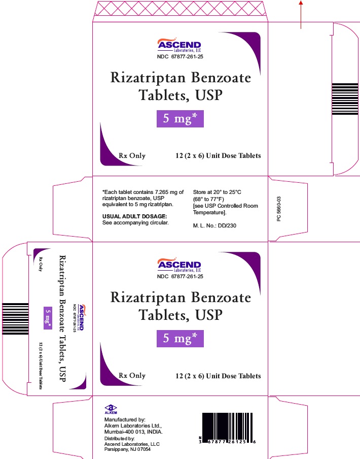 rizatriptan-5mg-12s-carton