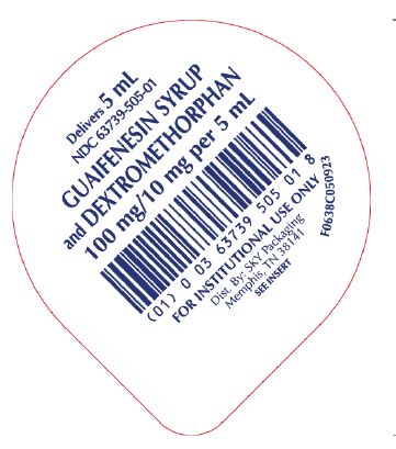 F0638C050923