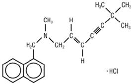 Chemical Structure