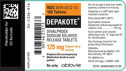 depakote-125mg-100ct-tablets