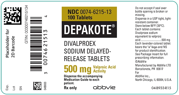 depakote-500mg-100ct-tablets