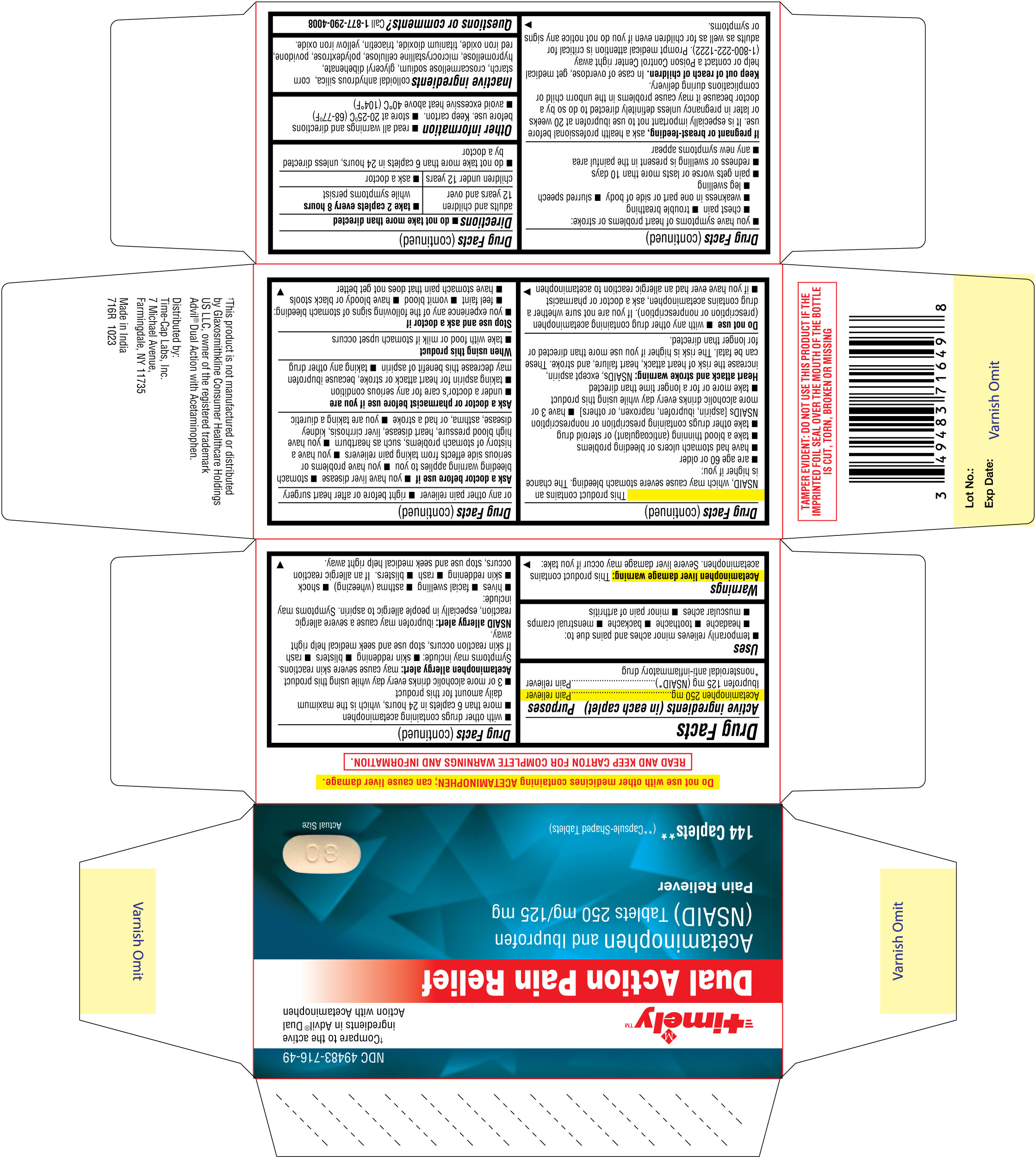 716R-Timely-Dual-Action-144s-carton