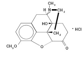 oxy-structure