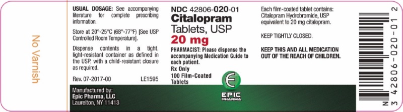 citalopram-20mg-100s