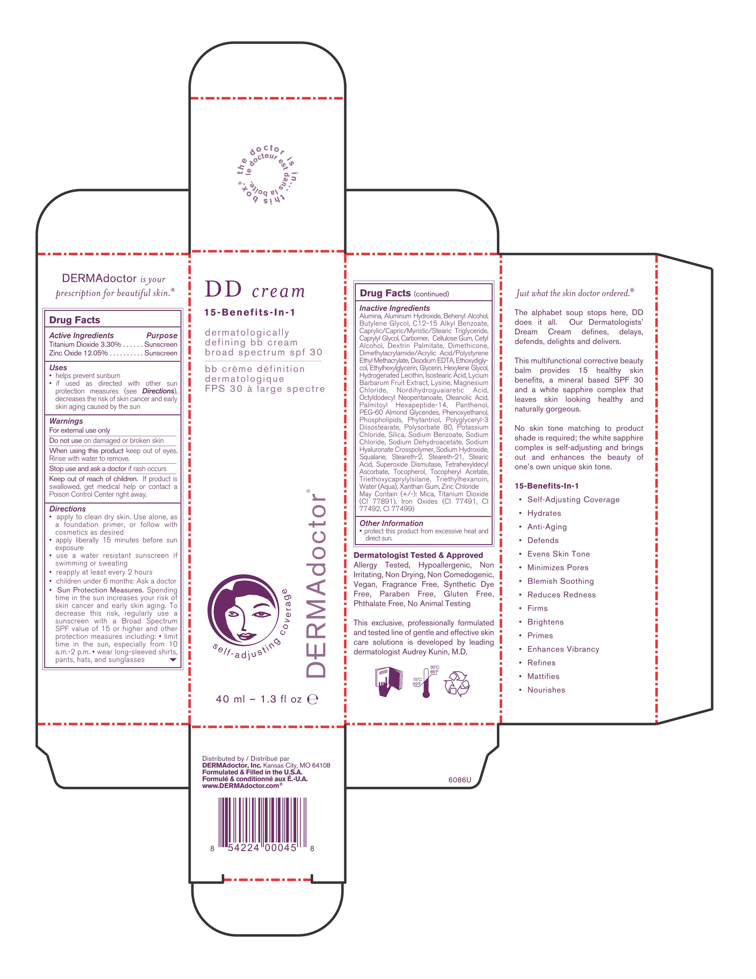 40mL Carton
