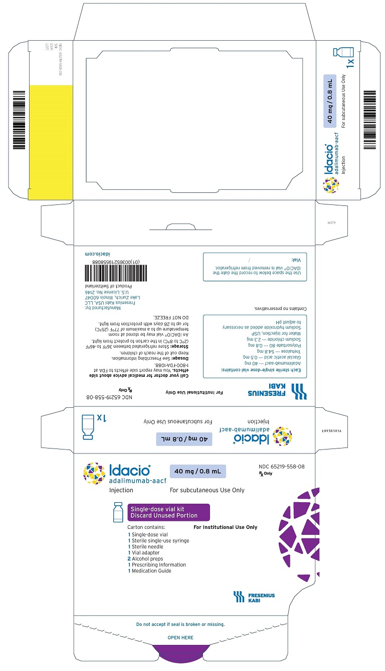 label-pdpimage