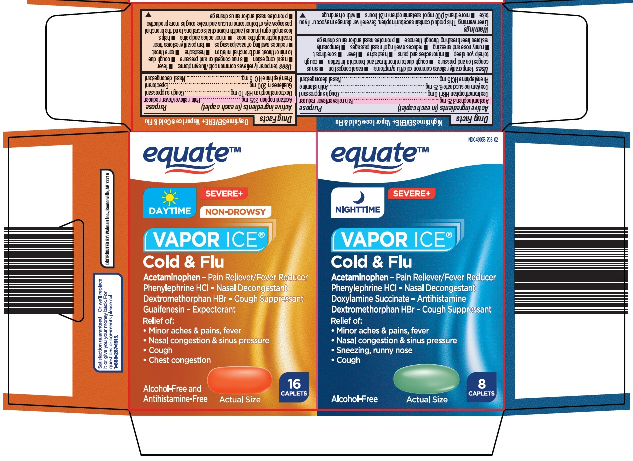 equate-daytime-nighttime-vapor-ice-carton-image-1.jpg