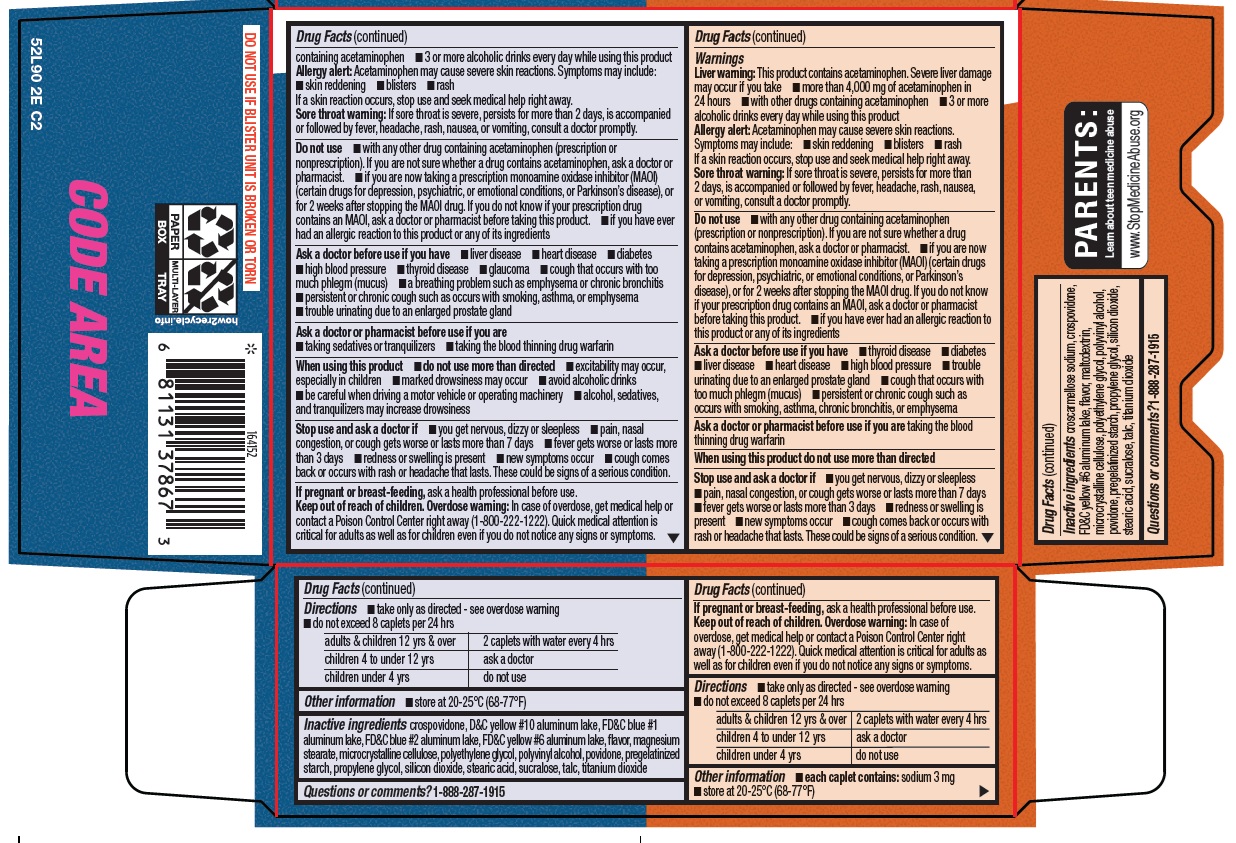 equate-daytime-nighttime-vapor-ice-carton-image-2.jpg