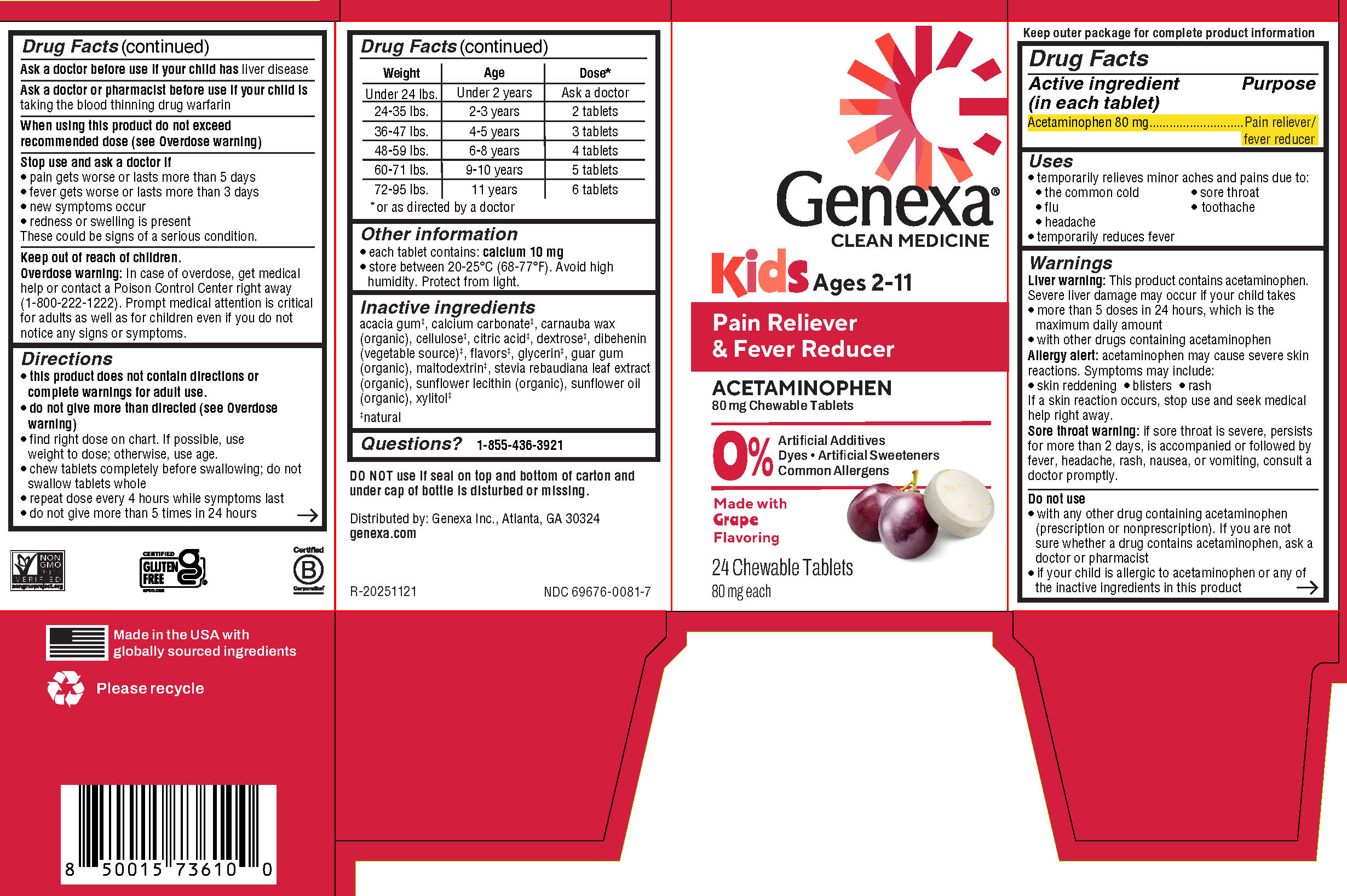 10000-GNX carton R-20251121