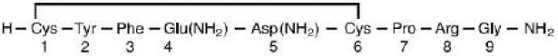 Chemical Structure