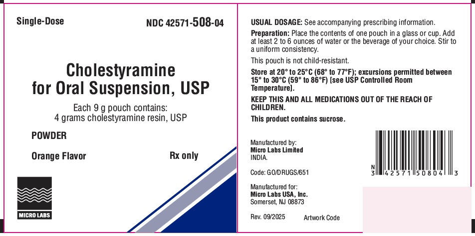 cholestyramine-pouchlbl.jpg