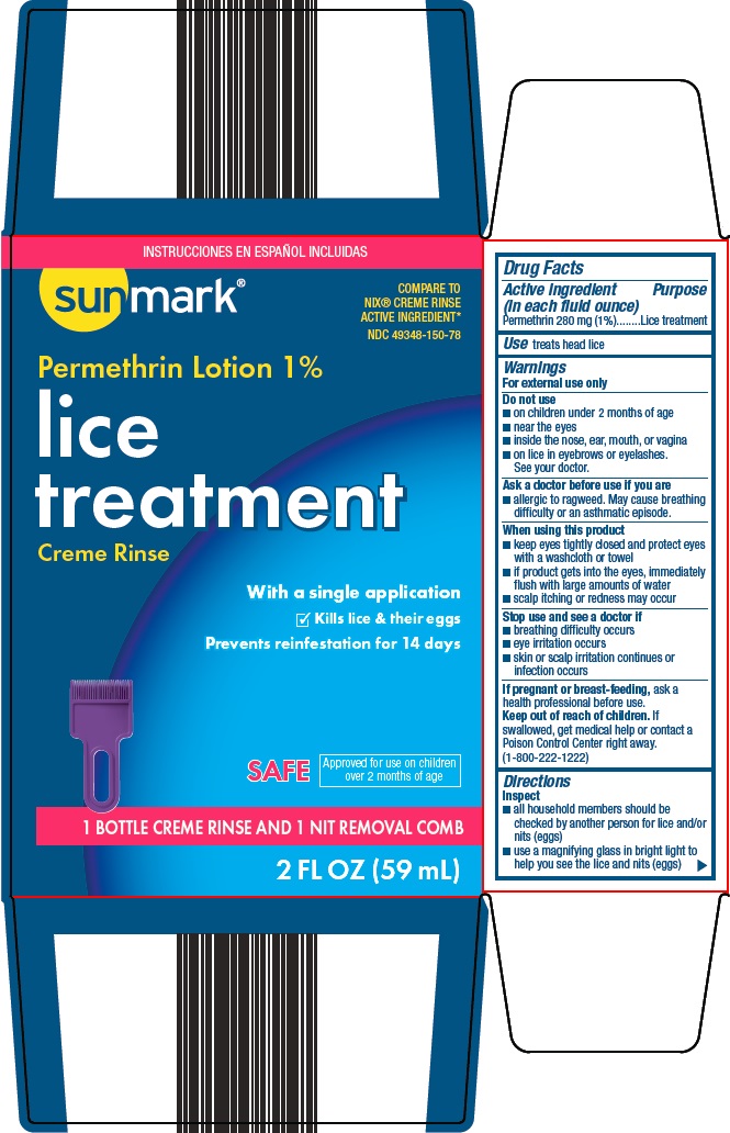 lice treatment carton image 1