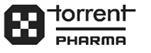 Torrent Logo