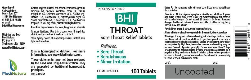 BHI Throat Tablet.jpg