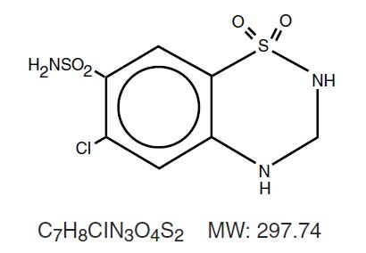 Chem Structure