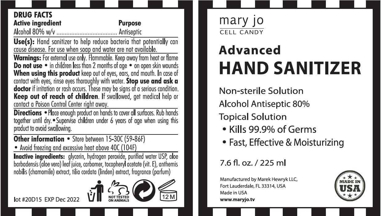 01b LBL_Hand-Sanitizer_Mary Jo