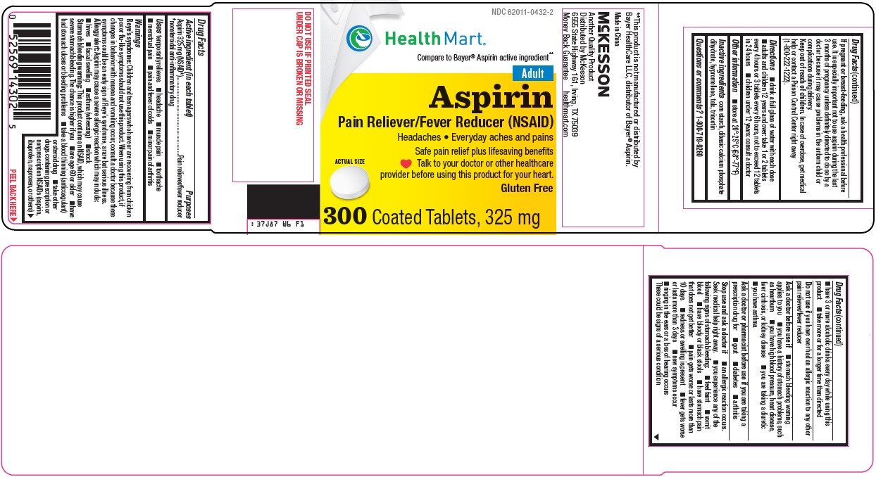 37j-w6-aspirin.jpg
