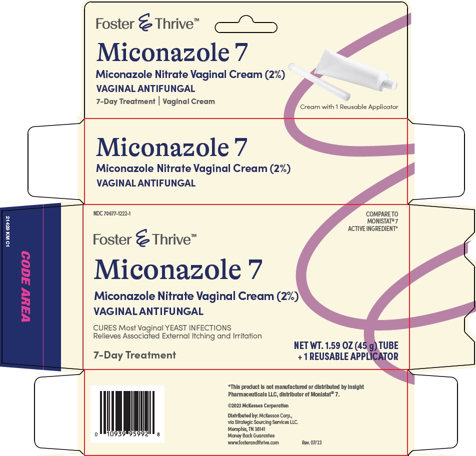 miconazole 7-image -1