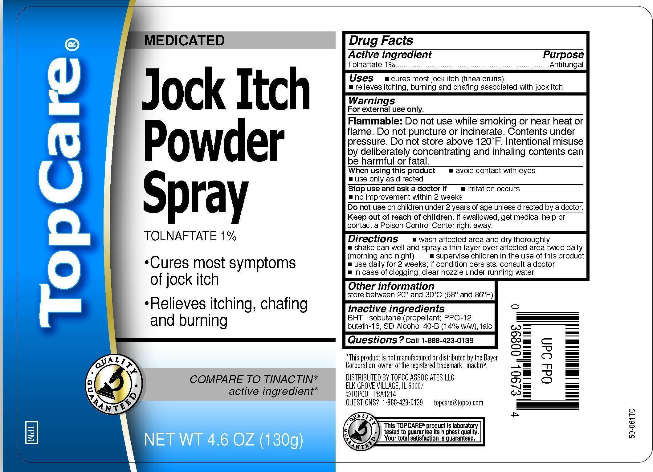 TC Jock Itch Spray.jpg