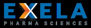 Exela logo