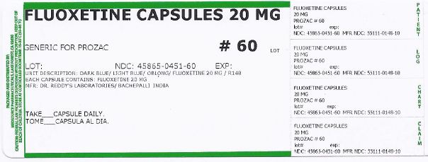 fluoxetine-by-medsource-pharmaceuticals-fluoxetine-capsule