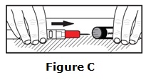 Figure C