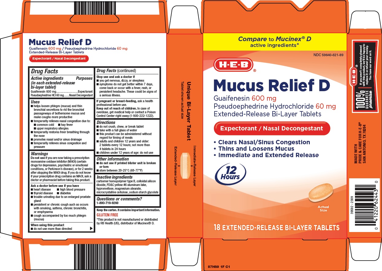 87h-1f-mucus-relief-d
