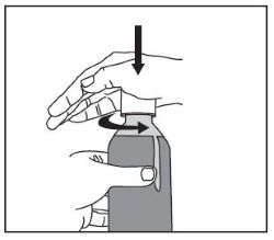 Figure B