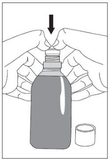 Figure C