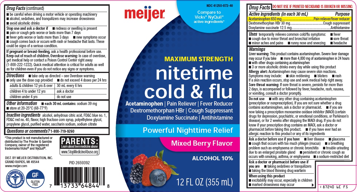 872-6e-nitetime-cold-&-flu.jpg
