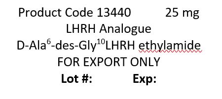 LHRHa 25 mg_Export.jpg