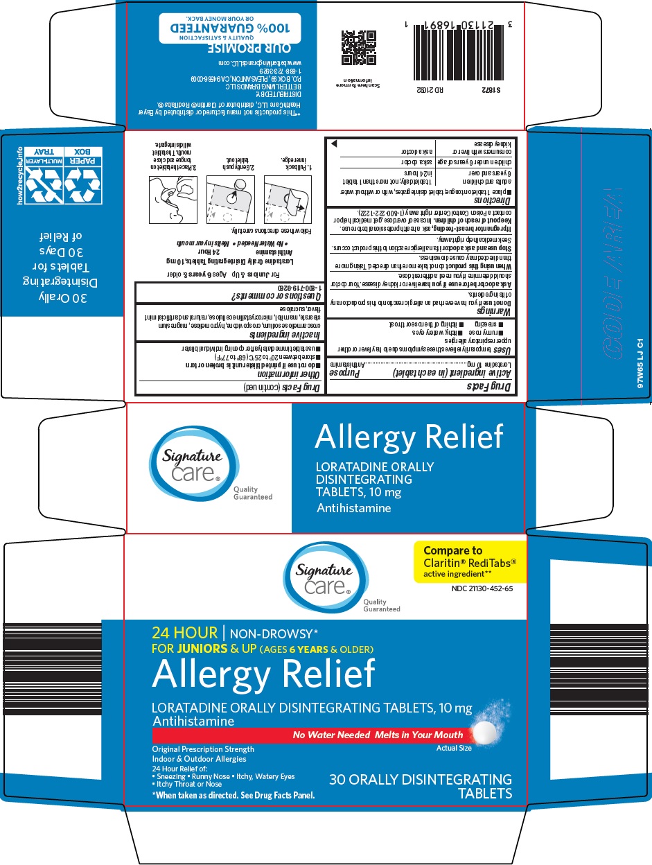 97w-lj-allergy-relief