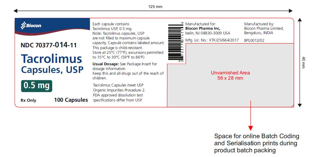 0.5mg-container-label-BPL