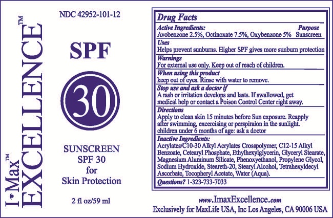 30_SPF Lotion_Label_2012-03-15