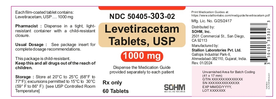 Label 1000 mg-60s_page-0001