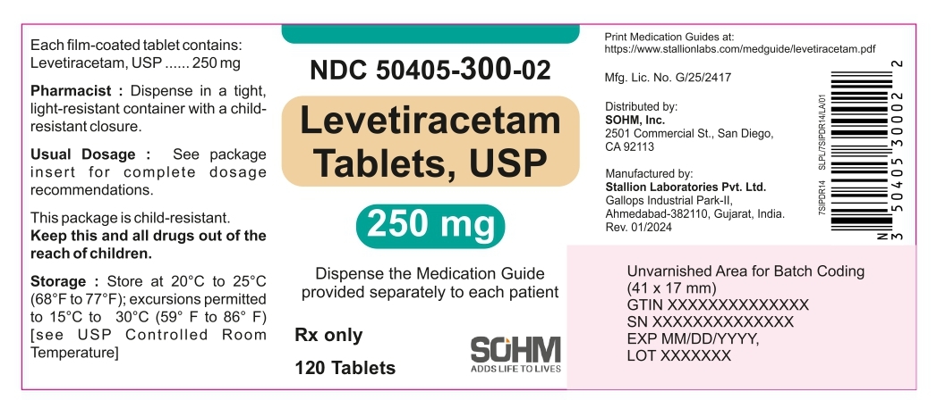 Label 250 mg-120s_page-0001