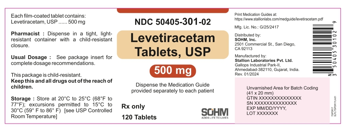 Label 500 mg-120s_page-0001