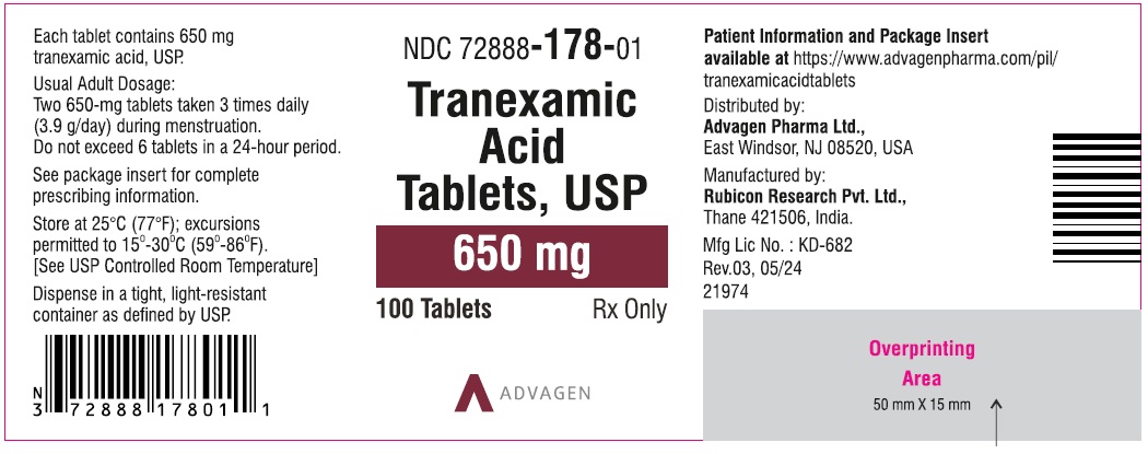 tranexamic-acid-label-100