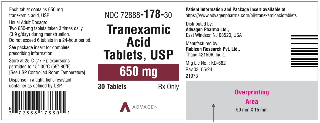 tranexamic-acid-label-30