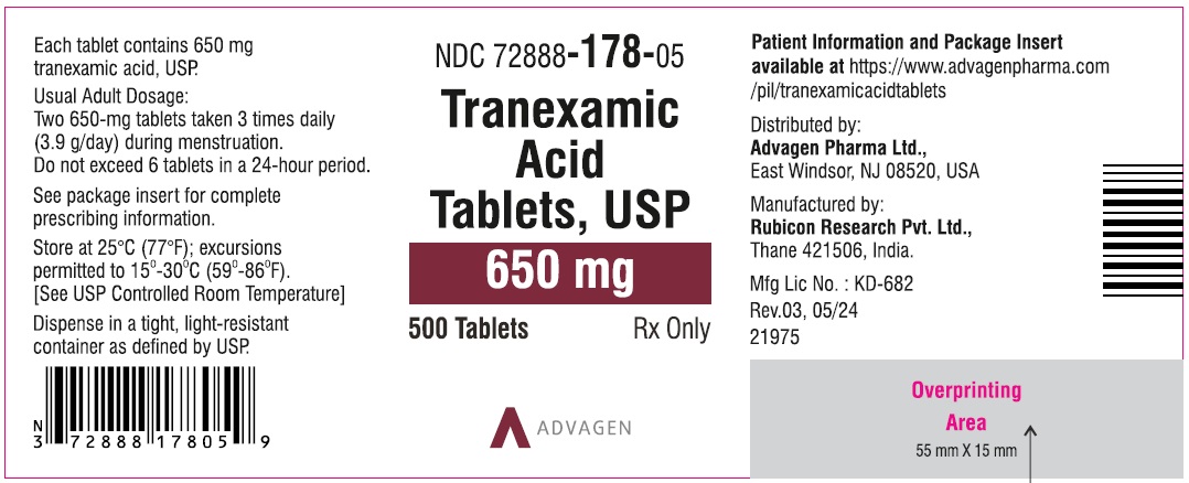 tranexamic-acid-label-500